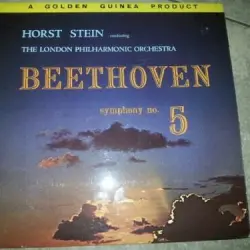 Symphony No. 5