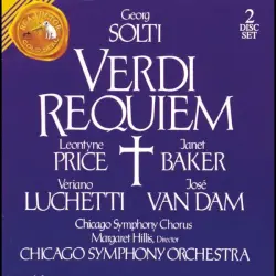 Requiem