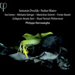 Stabat Mater