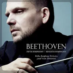 Fifth Symphony / Seventh Symphony Fifth Symphony / Seventh Symphony