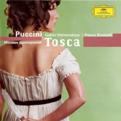 Tosca