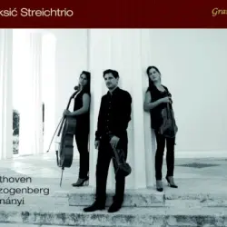 Streichtrios