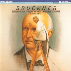 Symphonie Nr. 7 E-dur