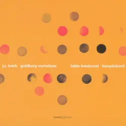 Goldberg Variations