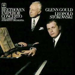 Emperor Concerto