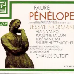 Pénélope