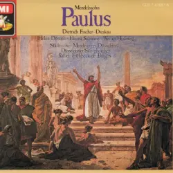Paulus Paulus