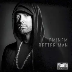 Better Man