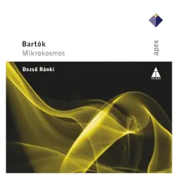 Mikrokosmos