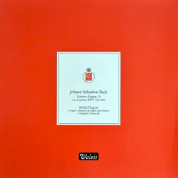 L'œuvre d'orgue 19