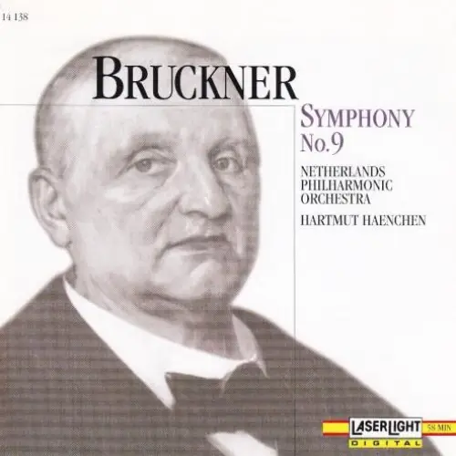 Symphony no. 9