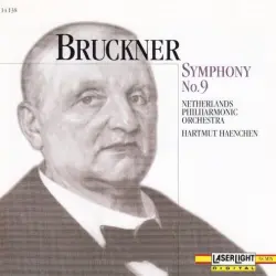 Symphony no. 9