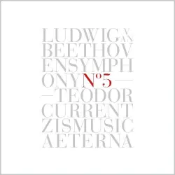 Symphony no. 5
