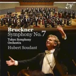 Symphony no. 7