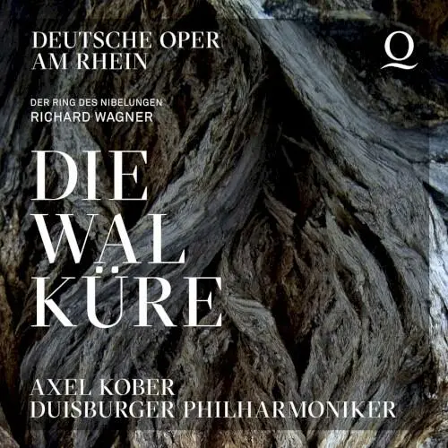 Die Walküre