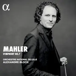 Symphony no. 7
