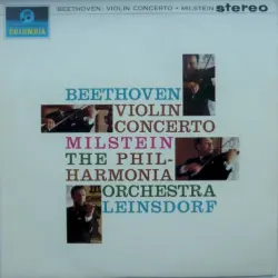 Violin Concerto