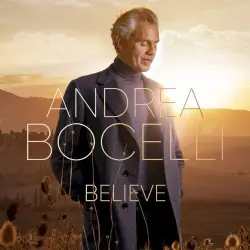 Believe Believe