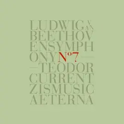 Symphony no. 7