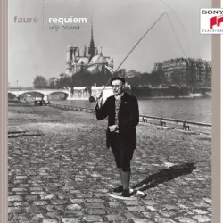 Requiem