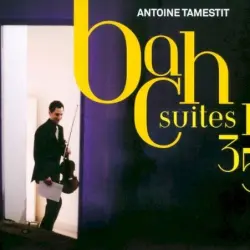 Suites 1, 3, 5