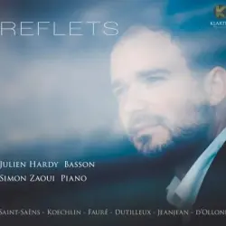 Reflets