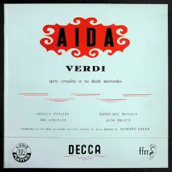 Aida
