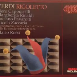 Rigoletto
