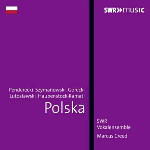 Polska