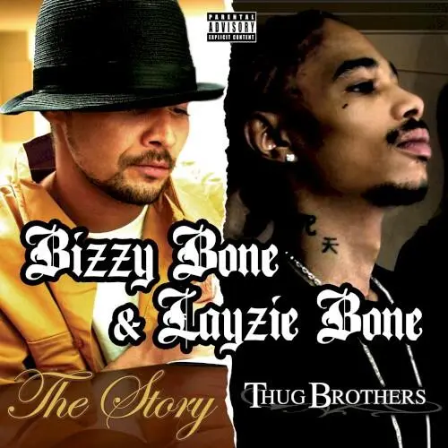 The Story & Thug Brothers