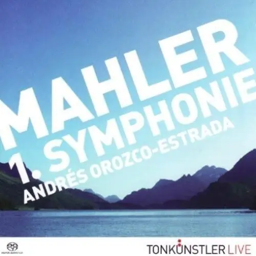 1. Symphonie
