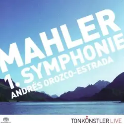 1. Symphonie
