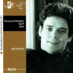 Beethoven