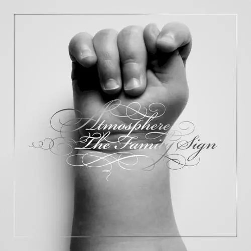 The Family Sign (instrumental version)