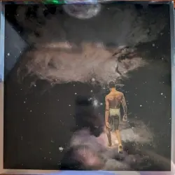 Outer Spaceways Incorporated: Kronos Quartet & Friends Meet Sun Ra