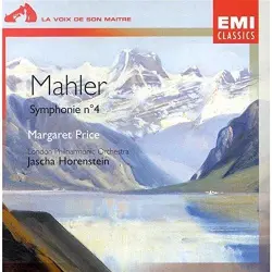 Symphonie n°4