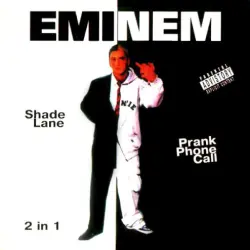 Shady Lane + Prank Phone Call