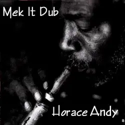 Mek It Dub
