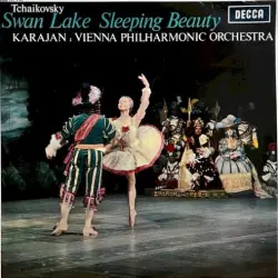 Swan Lake & Sleeping Beauty Suites Swan Lake & Sleeping Beauty Suites