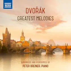 Greatest Melodies