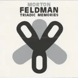 Triadic Memories 2010 Version