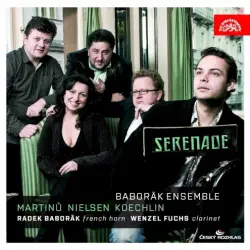 Serenade