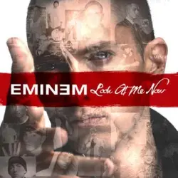 Look At Me Now (Bootleg)