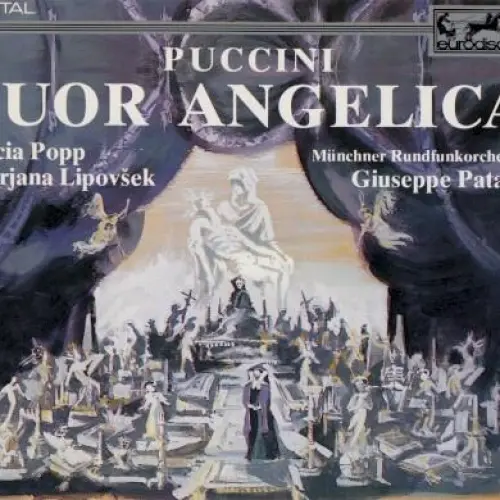 Suor Angelica