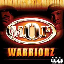 Warriorz Warriorz