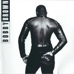 Bobby