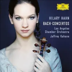 Concertos Concertos