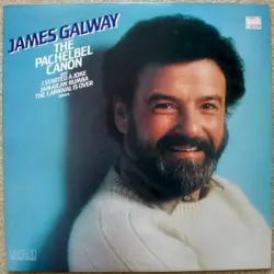 The Pachelbel Canon and I Started a Joke, Jamaican Rumba, the Carnival Is Over, and Others The Pachelbel Canon and I Started a Joke, Jamaican Rumba, the Carnival Is Over, and Others