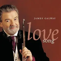 Love Song Love Song