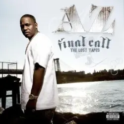 Final Call